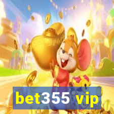 bet355 vip